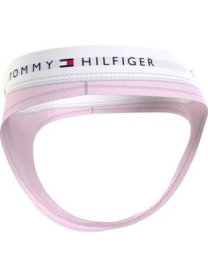 Tommy Hilfiger Thong Tanga Külot