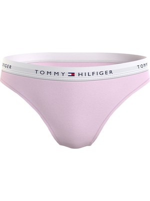 Tommy Hilfiger Bikini Kadın Külot