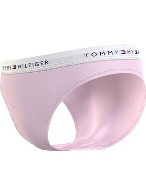 Tommy Hilfiger Bikini Kadın Külot