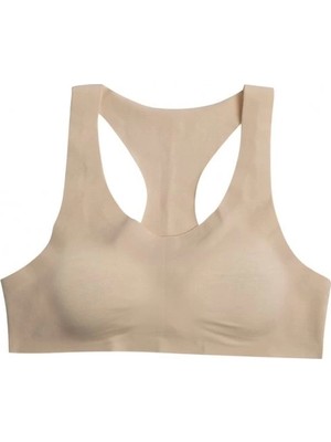 Moonlight 5010 Alıştırma Sütyeni