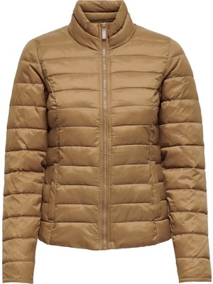 Only Onlnewtahoe Quilted Kadın Ceket