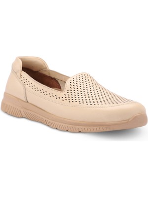 Forelli Angel K Comfort Kadın Ayakkabı