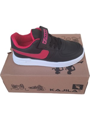 Kajila Çocuk Spor Ayakkabi