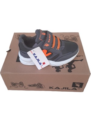 Kajila Çocuk Spor Ayakkabi