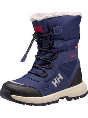 Helly Hansen Jk Sılverton Bot Ht