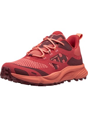 Helly Hansen W Traıl Wızard Ayakkabı