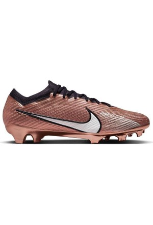 Mercurial Zoom Vapor 15 Elite Sg-Pro Ac Erkek Nike Sarı Erkek