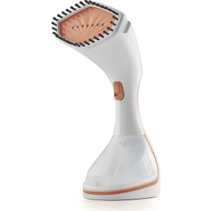 St 6150 L Dikey Buharlı Kırışık Giderici Ütü