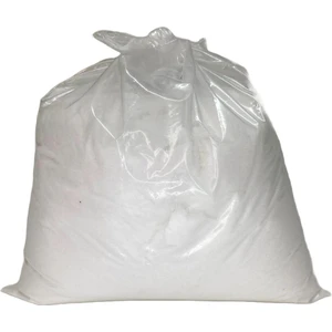 Çankırı Tuz Çankırı Tuzu Doğal Sofralık Turşuluk Öğütülmüş Tuz 1 kg