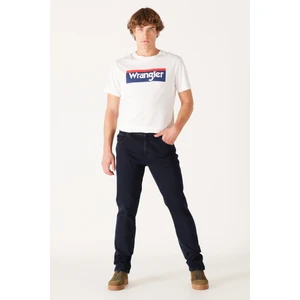 Texas Slim Jean  Pantolon Galaxy