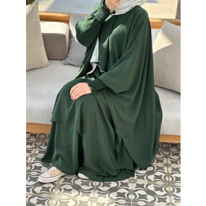 Çimen Yeşili Afgan Takımı