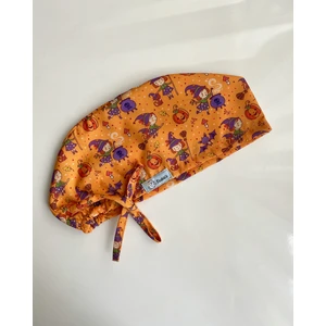 Tosbic's Store Pumpkin Cerrahi Bone