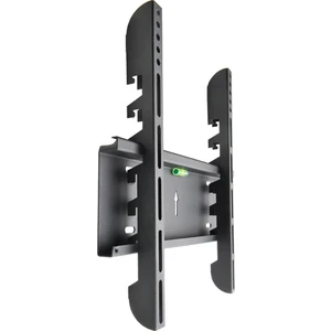 BT Bayır Teknoloji  Sunny 65" Inç 165 Ekran LCD Tv Sabit Duvar Askı Aparatı