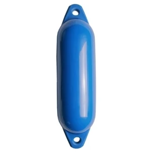 Majoni Usturmaça 15X58CM  1.1kg Mavi