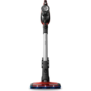 Speedpro Max Şarjlı Dikey Süpürge