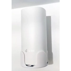 TP-LINK Tp Link Deco E4 Duvar Standı