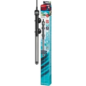 Thermocontrol+E Wifi Akvaryum Isıtıcı 2000 W