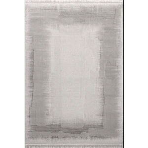 Flora Halı Ayşıl 6841 C
