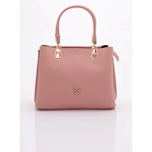 10001 Kadin Günlük Çanta