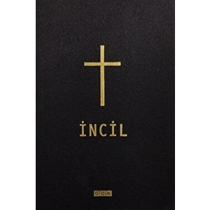 İncil