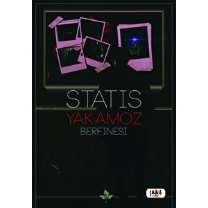 Statis Yakamoz – Berfinesi