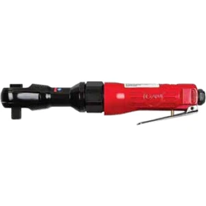OS-8256 Havalı Cırcır Motoru 1/2