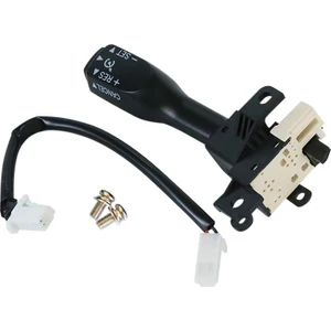Toyota Cruise Control Hız Sabitleme  Kolu
