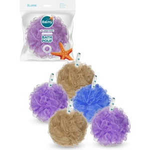 5'li Banyo Lifi XL