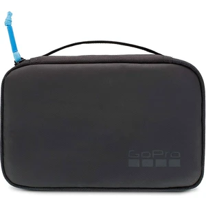 Gopro Çanta Resmi Gopro Aksesuarı ABCCS-001