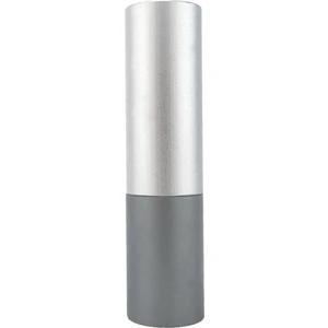 USB Mini El Feneri Güçlü Işık Zoom Kamp El Feneri (Yurt Dışından)