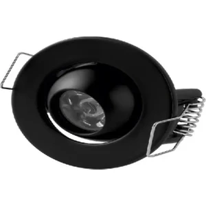 CT-5268 Ufo Yıldız Spot (Hareketli)