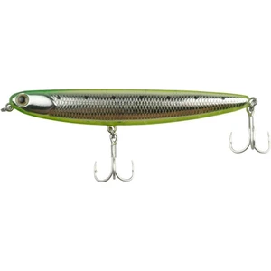 Ryuji Dog Walker 11CM 125GR