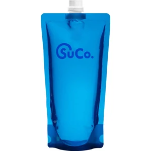 Aquatic Suco 2.0 - 600 ml
