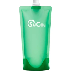 Mint Paper Suco 2.0 - 600 ml