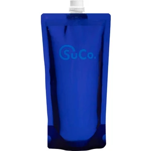 Ocean Suco 2.0 - 600 ml