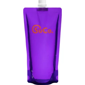 Plum Suco 2.0 - 600 ml