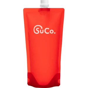 Coral Paper Suco 2.0 - 600 ml
