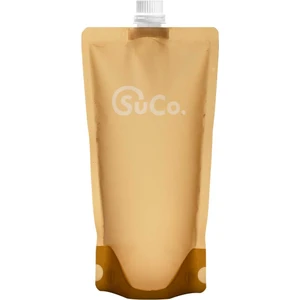 Paper Suco 2.0 - 600 ml