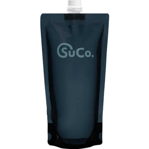 Stone Suco 2.0 - 600 ml