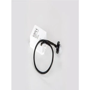 CT-9188 Mini Sensör Armatür