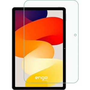 Redmi Pad Se Ekran Koruyucu Flexible Nano Esnek
