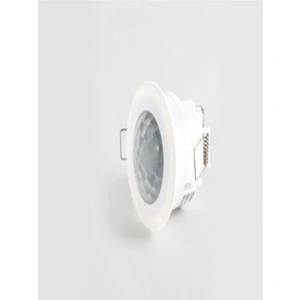 CT-9242 Sıva Altı Sensör Armatür