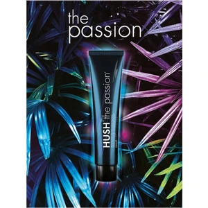 7.00 Yoğun Kumral Saç Boyası