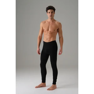 Erkek Termal Uzun Içlik 1972