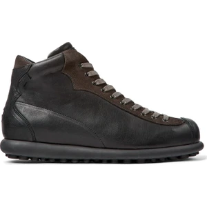 Erkek  Pel 33766-125 Ayakkabı