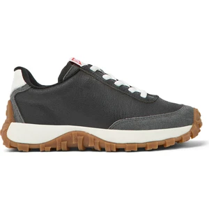 Çocuk Camper Ada K800548-004 Ayakkabı