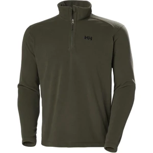 Helly Hansen Mount Polar Fleece