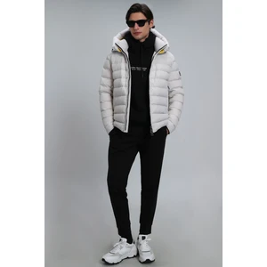 Pito Jogger Pantolon Slim Fit Siyah