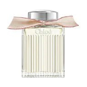 Eau De Parfüm Lumineuse Chloé 100 ml
