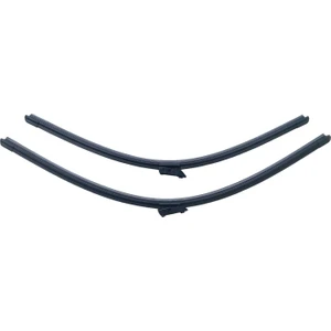 Peugeot Boxer 2007-2013 Maxtel Ön Cam Sileceği Silgeç TK.65X55 cm